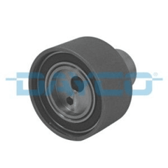 Spannrolle Zahnriemen für NISSAN 300ZX CEDRIC MAXIMA III PATHFINDER II TERRANO I