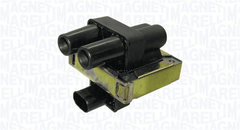 Zündspule für ALFA ROMEO FIAT LANCIA LAMBORGHINI 33 Sportwagon 145 146 155