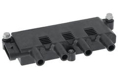 Zündspule für ALFA ROMEO FIAT FORD LANCIA NISSAN MITO 500 C DOBLO