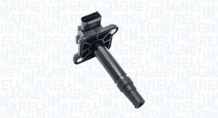 Zündspule für AUDI SEAT SKODA VW A3 A4 B5 Avant B6 B7 A6 C5 TT Roadster