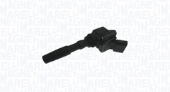 Zündspule für AUDI SEAT SKODA VW CUPRA A1 Allstreet City Carver Sportback A3