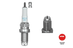 Zündkerze für CITROËN FIAT LANCIA PEUGEOT RENAULT SKODA VOLVO BX XM Break XSARA