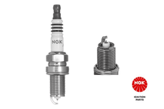 Zündkerze für ALFA ROMEO CITROËN FIAT FORD LANCIA PEUGEOT SAAB SEAT VOLVO ASTON