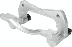 Halter Bremssattel Vorderachse rechts für TOYOTA COROLLA Stufenheck Kombi