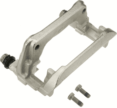 Halter Bremssattel Vorderachse rechts für MINI COUNTRYMAN PACEMAN