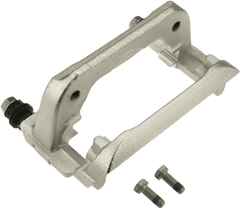 Halter Bremssattel Vorderachse für MINI COUNTRYMAN PACEMAN