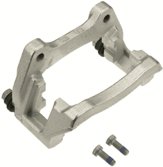 Halter Bremssattel Hinterachse für LAND ROVER RANGE SPORT I