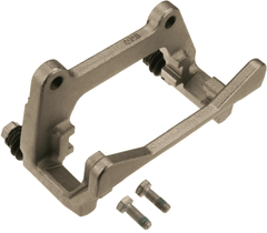 Halter Bremssattel Vorderachse Hinterachse für AUDI A4 Allroad B8 Avant A5