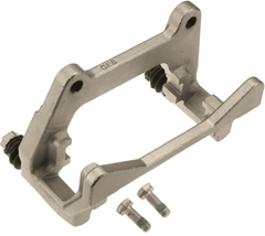 Halter Bremssattel Vorderachse Hinterachse rechts für AUDI A4 Allroad B8 Avant