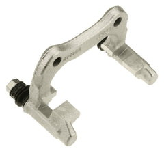 Halter Bremssattel Hinterachse für RENAULT AVANTIME CLIO III ESPACE GRAND