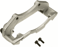 Halter Bremssattel Vorderachse für OPEL SAAB INSIGNIA A Stufenheck Country