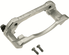 Halter Bremssattel Vorderachse rechts für CITROËN FIAT PEUGEOT JUMPY II