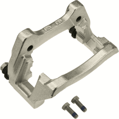 Halter Bremssattel Hinterachse für LAND ROVER DISCOVERY III VAN IV RANGE SPORT I