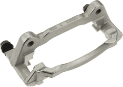 Halter Bremssattel Vorderachse rechts für AUDI SEAT SKODA VW A3 Sportback