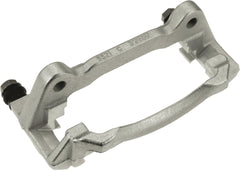 Halter Bremssattel Vorderachse rechts für VW AUDI SEAT SKODA GOLF VII Variant