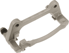 Halter Bremssattel Vorderachse links für AUDI SEAT SKODA VW CUPRA A3 Allstreet