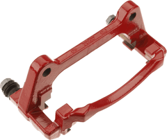 Halter Bremssattel Vorderachse rechts für AUDI SKODA VW A1 Allstreet City