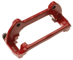 Halter Bremssattel Vorderachse links für AUDI SEAT SKODA VW A3 Allstreet