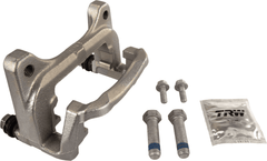 Halter Bremssattel Hinterachse rechts für OPEL AMPERA-E ASTRA K Sports Tourer