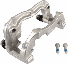 Halter Bremssattel Vorderachse für BMW MINI 1 2 Active Tourer Gran Coupe 3