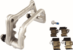 Halter Bremssattel Hinterachse links für ALFA ROMEO FIAT JEEP ABARTH TONALE