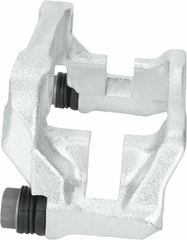 Halter Bremssattel Vorderachse Hinterachse für RENAULT DACIA 9 11 18 Variable
