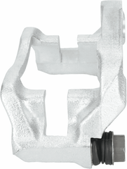 Halter Bremssattel Vorderachse Hinterachse für RENAULT DACIA 9 11 18 Variable