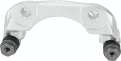 Halter Bremssattel Vorderachse Hinterachse für RENAULT DACIA 9 11 18 Variable
