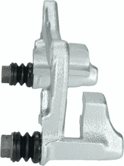Halter Bremssattel Hinterachse für SEAT VW CORDOBA IBIZA II TOLEDO I CORRADO