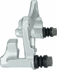 Halter Bremssattel Hinterachse für SEAT VW CORDOBA IBIZA II TOLEDO I CORRADO