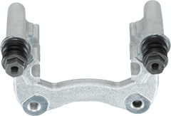 Halter Bremssattel Hinterachse für SEAT VW CORDOBA IBIZA II TOLEDO I CORRADO