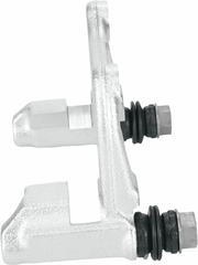 Halter Bremssattel Hinterachse für AUDI SEAT SKODA VW A4 B5 Avant B6 Cabriolet