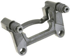 Halter Bremssattel Hinterachse für NISSAN OPEL RENAULT PRIMASTAR Bus Kasten