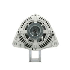Lichtmaschine Generator für BMW 3 Coupe Cabriolet Compact Touring Z3 Roadster