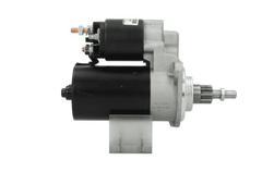 Anlasser Starter für VW HITACHI