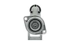 Anlasser Starter für VW HITACHI