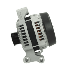 Lichtmaschine Generator für FORD VOLVO FOCUS II Turnier Stufenheck C-MAX