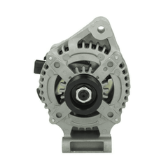 Lichtmaschine Generator für FORD VOLVO FOCUS II Turnier Stufenheck C-MAX