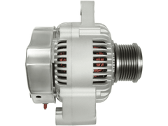 Lichtmaschine Generator für TOYOTA HILUX VI Pick-up VII LAND CRUISER 90 PRADO
