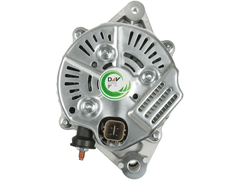 Lichtmaschine Generator für TOYOTA HILUX VI Pick-up VII LAND CRUISER 90 PRADO