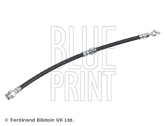Bremsschlauch Vorderachse für MAZDA 323 C IV V F P S III Stufenheck Hatchback