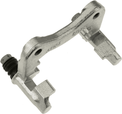 Halter Bremssattel Hinterachse für CITROËN PEUGEOT C8 807