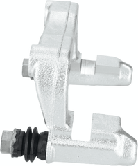 Halter Bremssattel Hinterachse links für AUDI CITROËN OPEL PEUGEOT SEAT SKODA