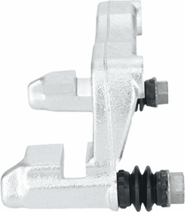Halter Bremssattel Hinterachse links für AUDI CITROËN OPEL PEUGEOT SEAT SKODA