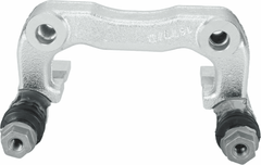Halter Bremssattel Hinterachse links für AUDI CITROËN OPEL PEUGEOT SEAT SKODA