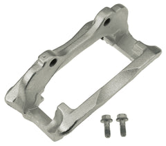 Halter Bremssattel Vorderachse links für CITROËN PEUGEOT LANCIA FIAT C8 JUMPY I