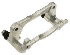 Halter Bremssattel Vorderachse für OPEL SUZUKI AGILA SPLASH SWIFT III