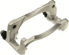 Halter Bremssattel Vorderachse für SUZUKI SX4 / CLASSIC Stufenheck