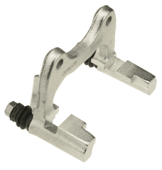 Halter Bremssattel Hinterachse links für RENAULT MEGANE II Stufenheck Grandtour