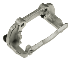 Halter Bremssattel Vorderachse für SEAT SKODA VW CORDOBA IBIZA III FABIA I